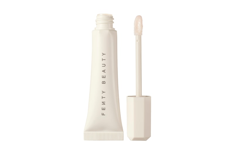Rihanna Fenty Beauty Pro Kiss'r Luscious Lip Balm