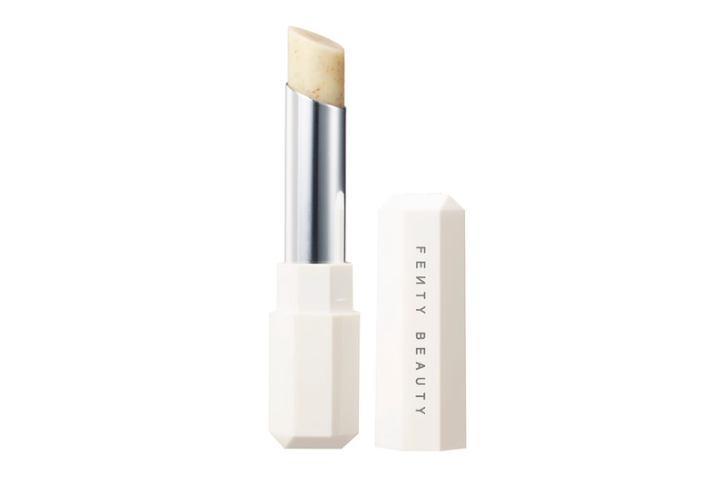 Rihanna Fenty Beauty Pro Kiss'r Lip Loving Scrub Scrubstick