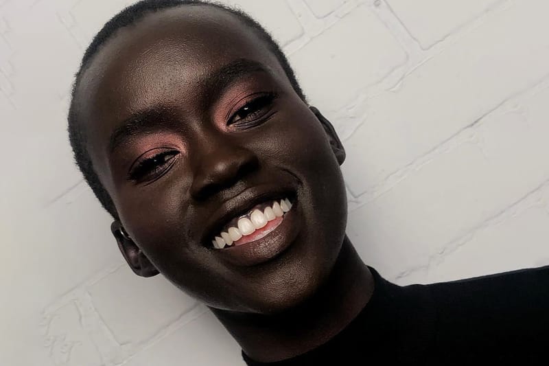 Here Are 5 Beauty Looks You Have to Try This Summer