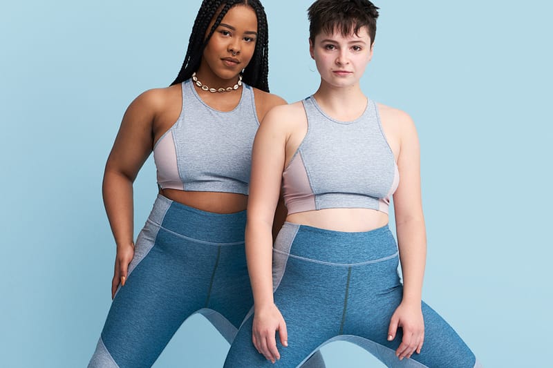 The Wing Releases a 'Big Little Lies' Collection Created by Women-Led Brands