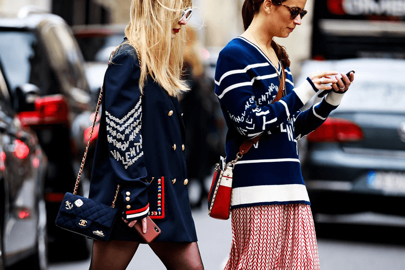 Uber Introduces "Quiet Driver Mode" for Customers Who Don't Want to Talk