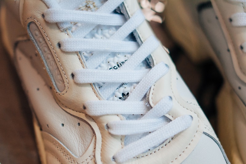 adidas originals all white sneakers trainers footwear shoes home of classics pack paris Stan Smith Superstar 80s Continental 80 Torsion Comp SC Premiere AR Trainer Nizza Rivalry Supercourt RX
