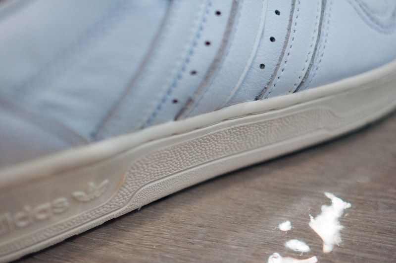 adidas originals all white sneakers trainers footwear shoes home of classics pack paris Stan Smith Superstar 80s Continental 80 Torsion Comp SC Premiere AR Trainer Nizza Rivalry Supercourt RX