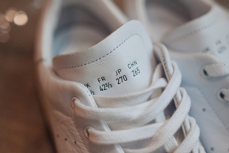 adidas originals all white sneakers trainers footwear shoes home of classics pack paris Stan Smith Superstar 80s Continental 80 Torsion Comp SC Premiere AR Trainer Nizza Rivalry Supercourt RX