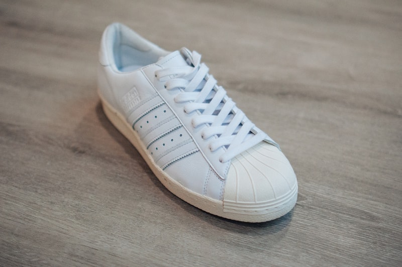 adidas originals all white sneakers trainers footwear shoes home of classics pack paris Stan Smith Superstar 80s Continental 80 Torsion Comp SC Premiere AR Trainer Nizza Rivalry Supercourt RX