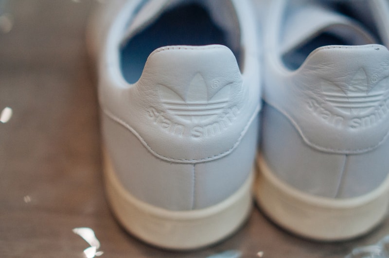 adidas originals all white sneakers trainers footwear shoes home of classics pack paris Stan Smith Superstar 80s Continental 80 Torsion Comp SC Premiere AR Trainer Nizza Rivalry Supercourt RX