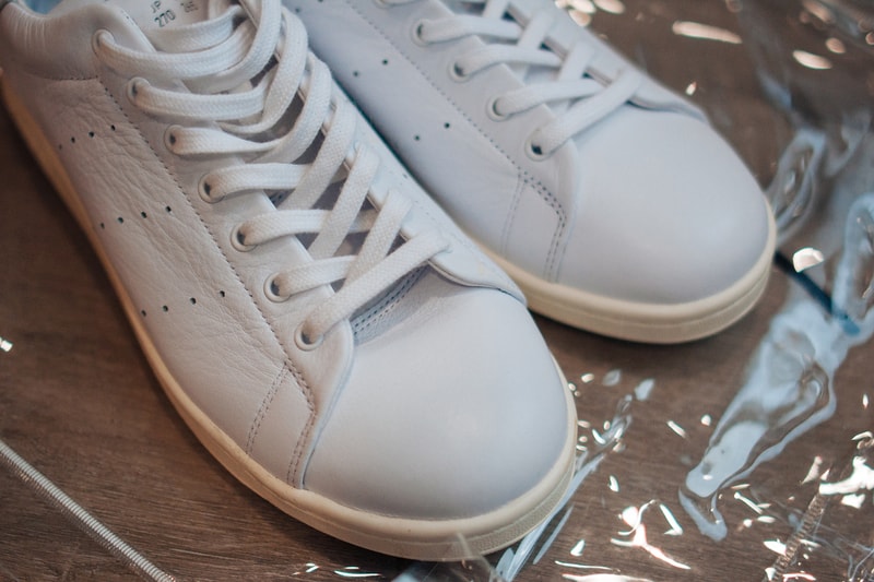adidas originals all white sneakers trainers footwear shoes home of classics pack paris Stan Smith Superstar 80s Continental 80 Torsion Comp SC Premiere AR Trainer Nizza Rivalry Supercourt RX