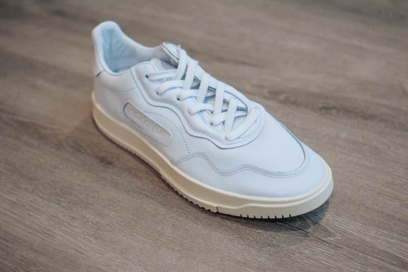 adidas originals all white sneakers trainers footwear shoes home of classics pack paris Stan Smith Superstar 80s Continental 80 Torsion Comp SC Premiere AR Trainer Nizza Rivalry Supercourt RX