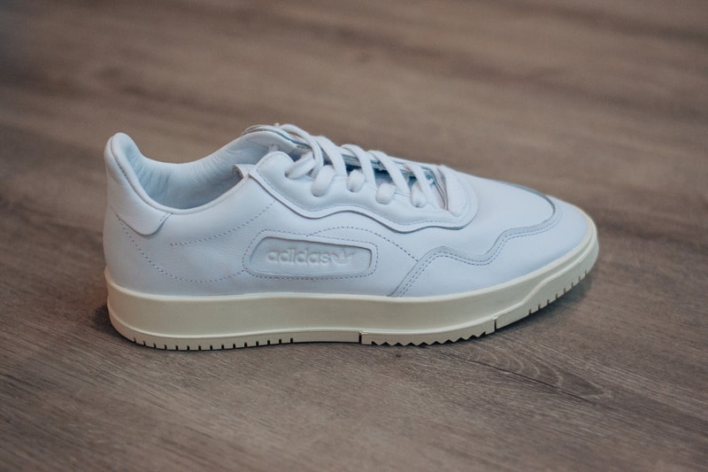 adidas originals all white sneakers trainers footwear shoes home of classics pack paris Stan Smith Superstar 80s Continental 80 Torsion Comp SC Premiere AR Trainer Nizza Rivalry Supercourt RX