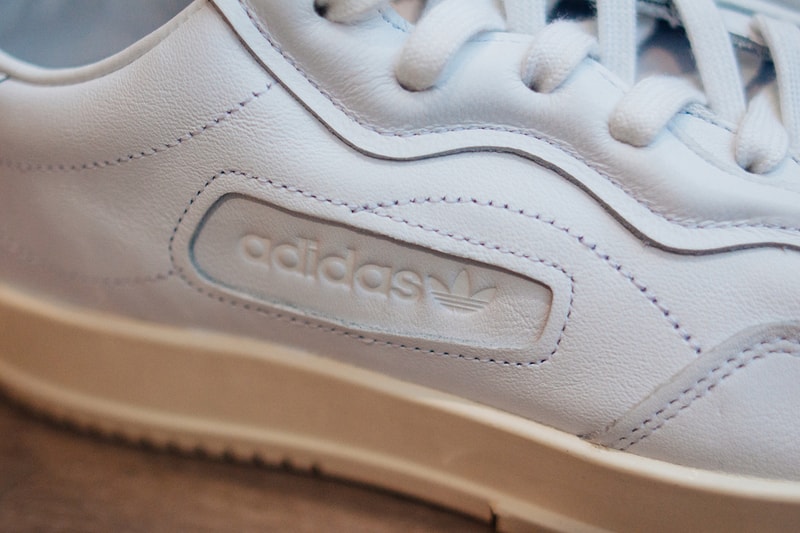 adidas originals all white sneakers trainers footwear shoes home of classics pack paris Stan Smith Superstar 80s Continental 80 Torsion Comp SC Premiere AR Trainer Nizza Rivalry Supercourt RX