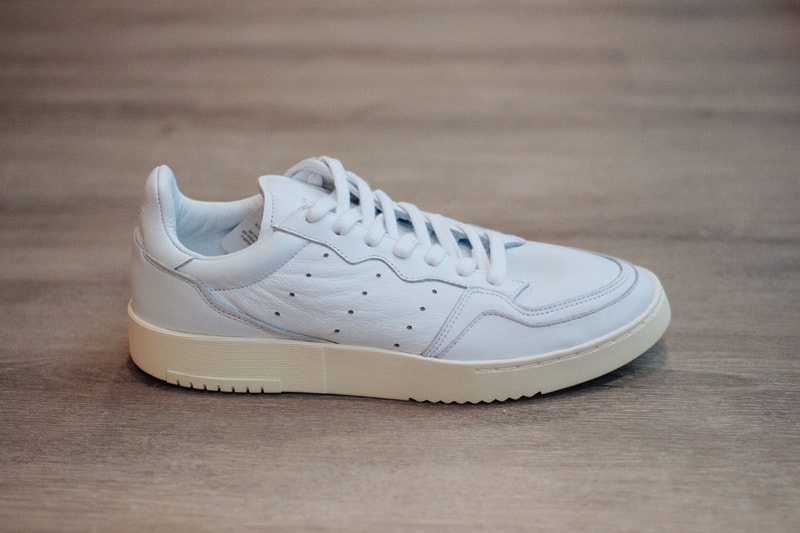 adidas originals all white sneakers trainers footwear shoes home of classics pack paris Stan Smith Superstar 80s Continental 80 Torsion Comp SC Premiere AR Trainer Nizza Rivalry Supercourt RX