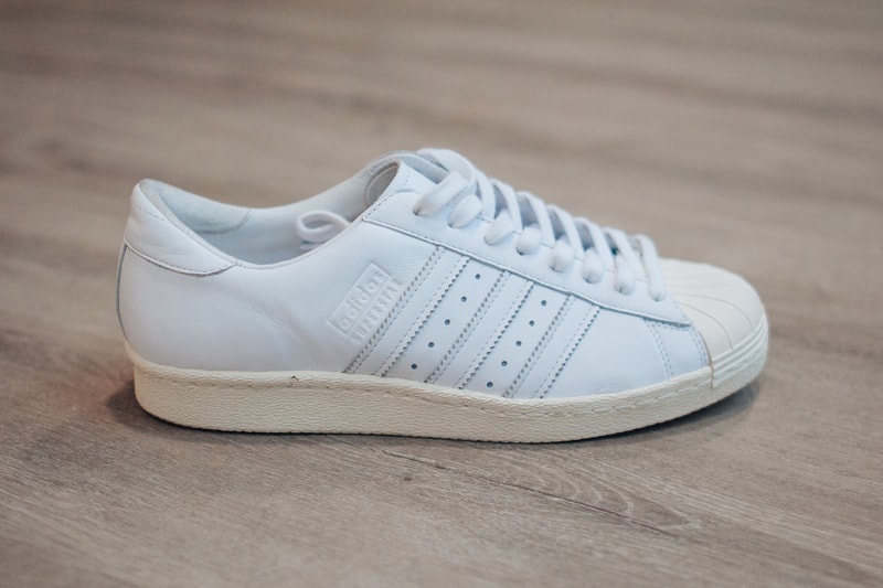 adidas originals all white sneakers trainers footwear shoes home of classics pack paris Stan Smith Superstar 80s Continental 80 Torsion Comp SC Premiere AR Trainer Nizza Rivalry Supercourt RX