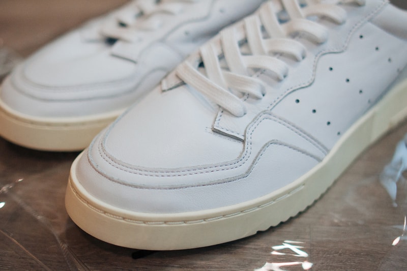 adidas originals all white sneakers trainers footwear shoes home of classics pack paris Stan Smith Superstar 80s Continental 80 Torsion Comp SC Premiere AR Trainer Nizza Rivalry Supercourt RX