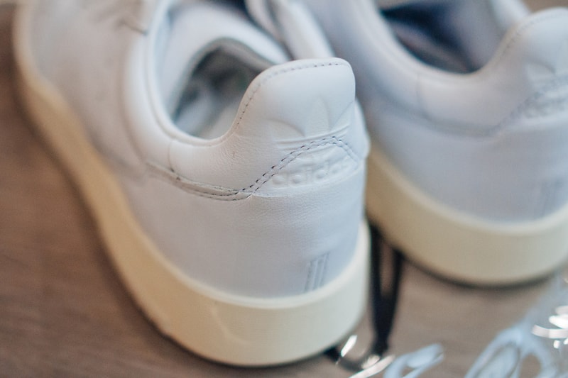 adidas originals all white sneakers trainers footwear shoes home of classics pack paris Stan Smith Superstar 80s Continental 80 Torsion Comp SC Premiere AR Trainer Nizza Rivalry Supercourt RX