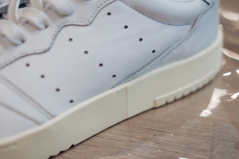 adidas originals all white sneakers trainers footwear shoes home of classics pack paris Stan Smith Superstar 80s Continental 80 Torsion Comp SC Premiere AR Trainer Nizza Rivalry Supercourt RX