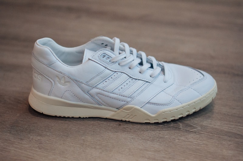 adidas originals all white sneakers trainers footwear shoes home of classics pack paris Stan Smith Superstar 80s Continental 80 Torsion Comp SC Premiere AR Trainer Nizza Rivalry Supercourt RX