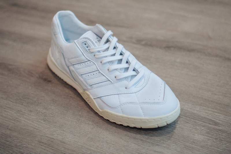 adidas originals all white sneakers trainers footwear shoes home of classics pack paris Stan Smith Superstar 80s Continental 80 Torsion Comp SC Premiere AR Trainer Nizza Rivalry Supercourt RX