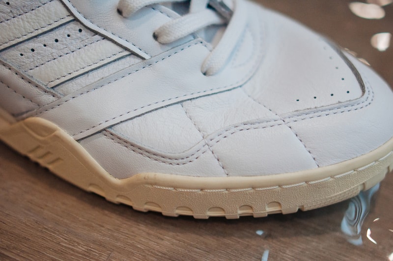 adidas originals all white sneakers trainers footwear shoes home of classics pack paris Stan Smith Superstar 80s Continental 80 Torsion Comp SC Premiere AR Trainer Nizza Rivalry Supercourt RX