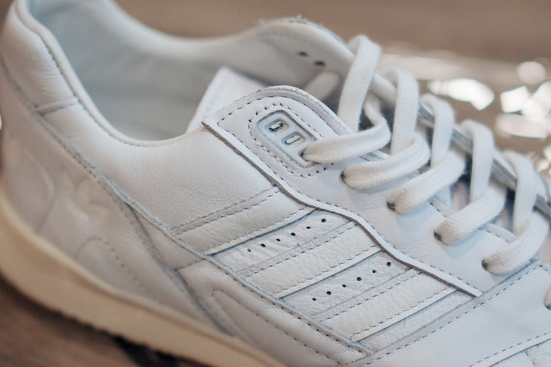 adidas originals all white sneakers trainers footwear shoes home of classics pack paris Stan Smith Superstar 80s Continental 80 Torsion Comp SC Premiere AR Trainer Nizza Rivalry Supercourt RX