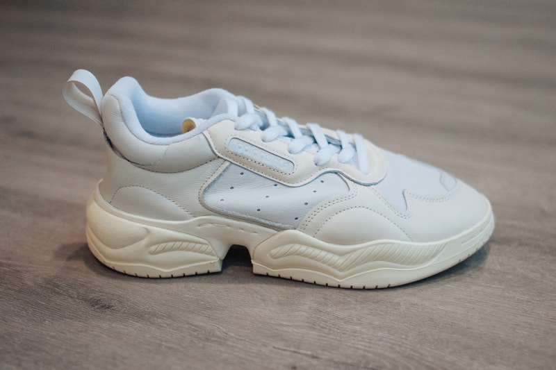 adidas originals all white sneakers trainers footwear shoes home of classics pack paris Stan Smith Superstar 80s Continental 80 Torsion Comp SC Premiere AR Trainer Nizza Rivalry Supercourt RX