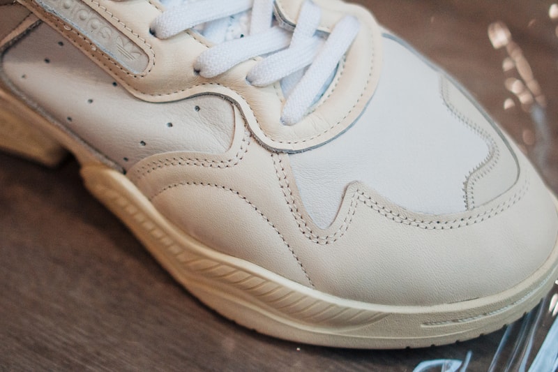 adidas originals all white sneakers trainers footwear shoes home of classics pack paris Stan Smith Superstar 80s Continental 80 Torsion Comp SC Premiere AR Trainer Nizza Rivalry Supercourt RX