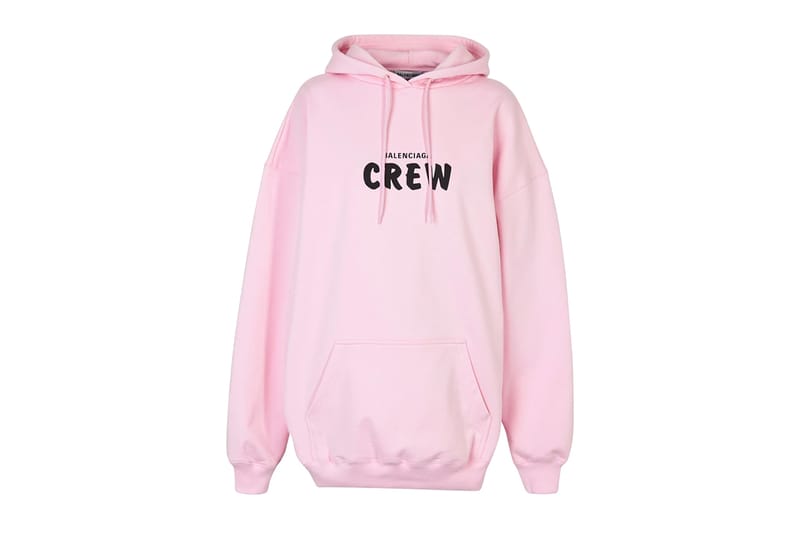 ariana grande pink bomber jacket