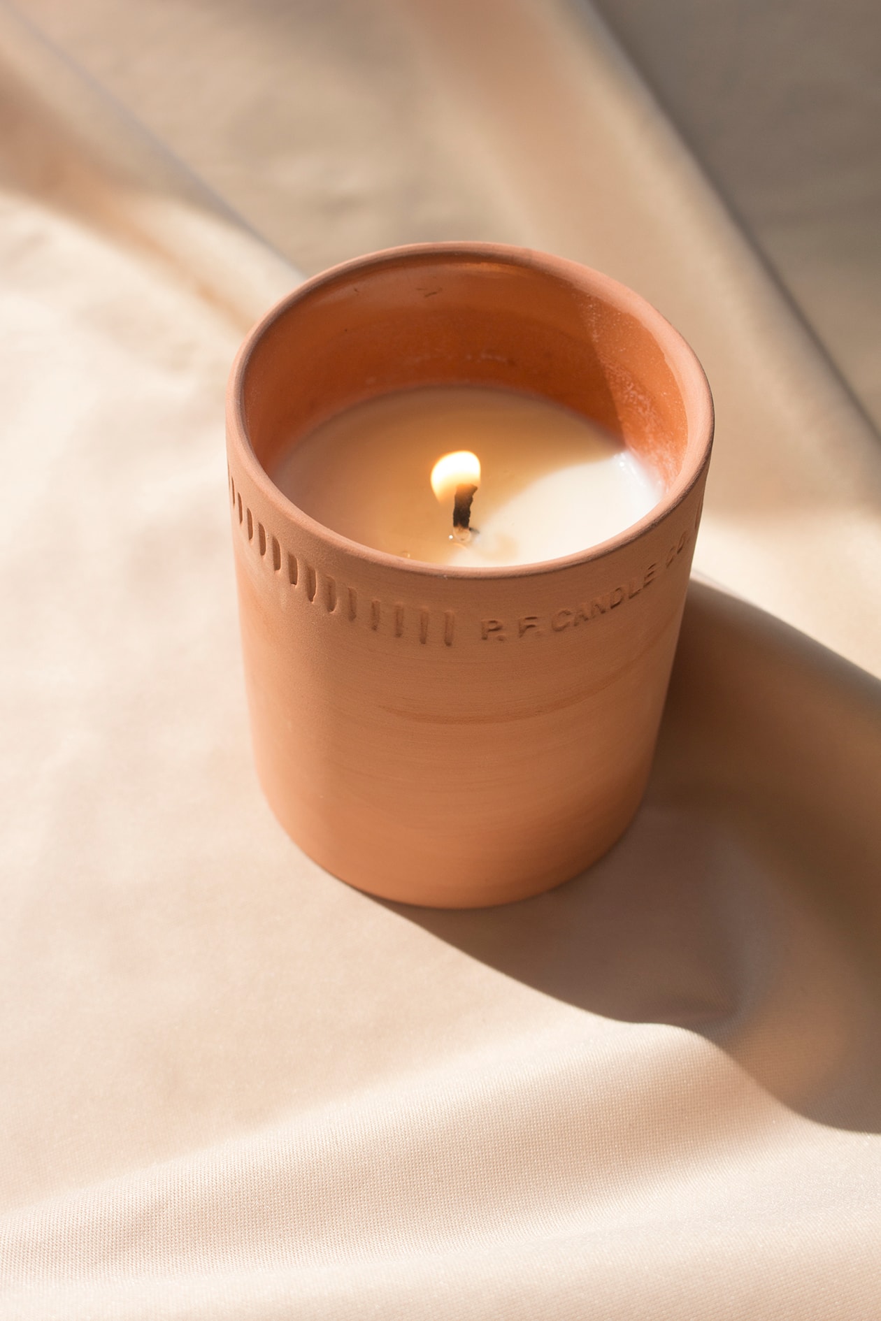 5 Best Scented Candles to Buy for Summer 2019 | Hypebae