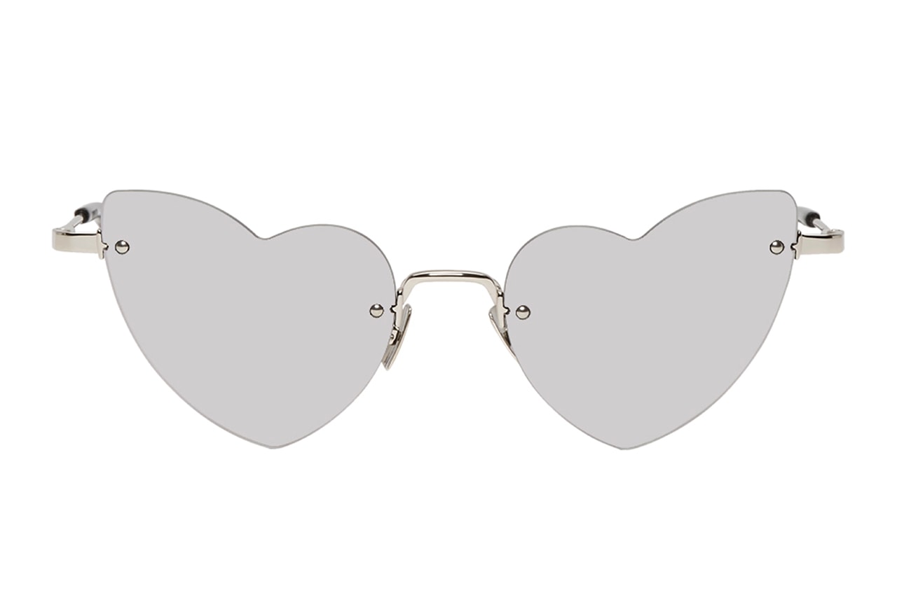 Best Designer Sunglasses Women Summer Sale 2019 Hypebae