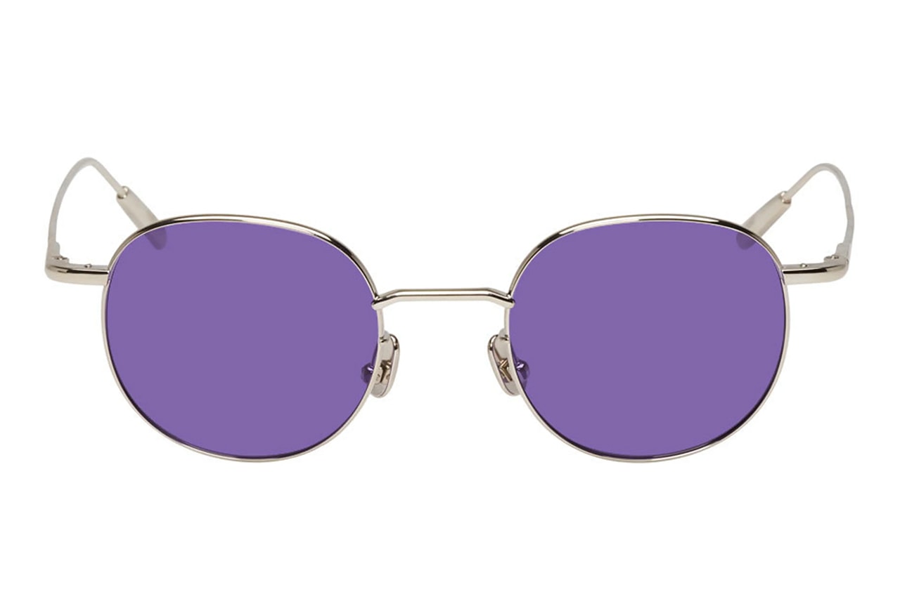 Best Designer Sunglasses Women Summer Sale 2019 Hypebae