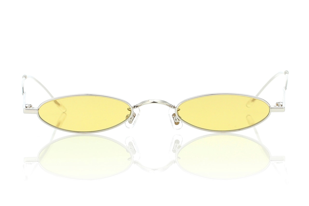 Best Designer Sunglasses Women Summer Sale 2019 Hypebae