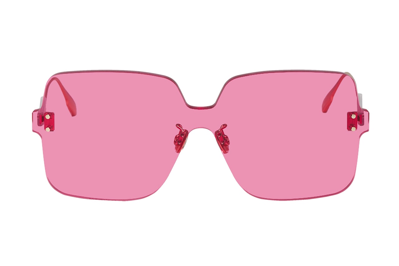 Best Designer Sunglasses Women Summer Sale 2019 Hypebae
