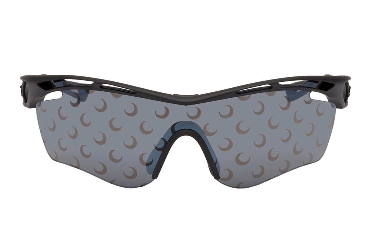 Best Designer Sunglasses Women Summer Sale 2019 Hypebae