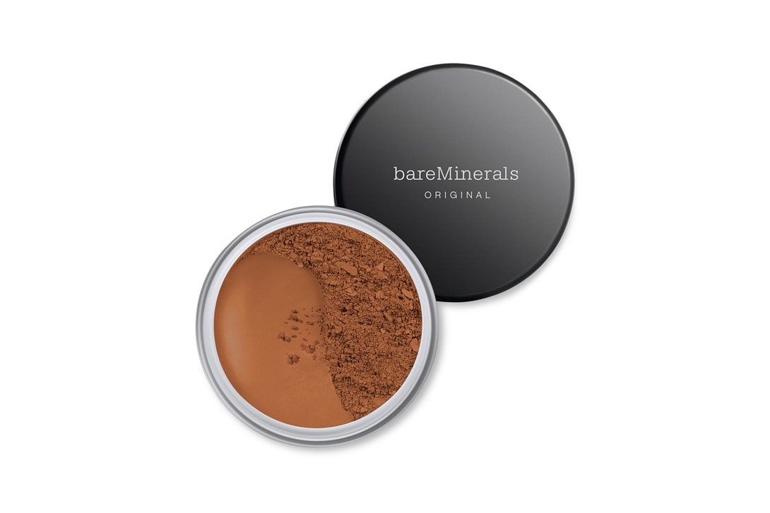 Scottie Beam Beauty Eyeshadow Blue Teal