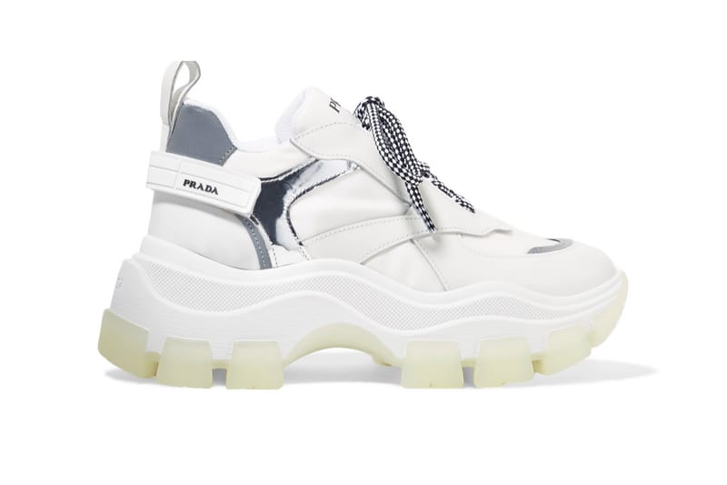 adidas tekno white