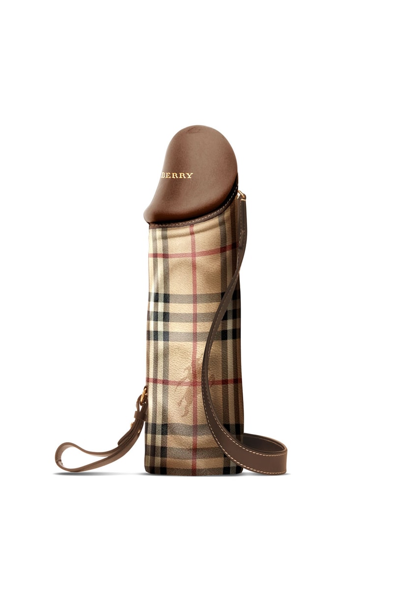 Dick Worldwide Penis Art 