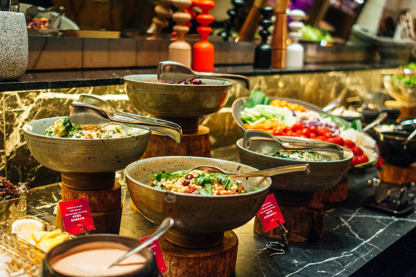 Game Of Thrones Drag Brunch At W Hotel Hong Kong Hypebae