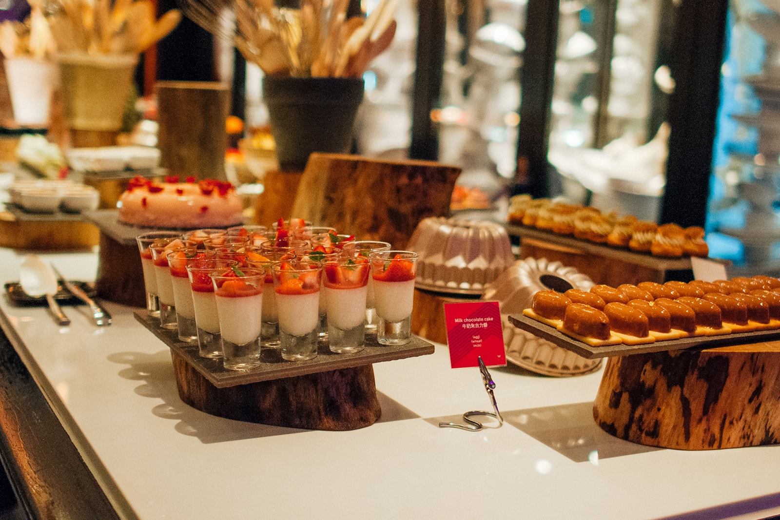 Game Of Thrones Drag Brunch At W Hotel Hong Kong Hypebae