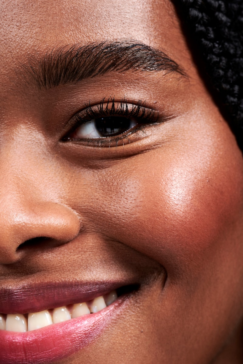 Glossier Brow Flick Eyebrow Pen Product Release 