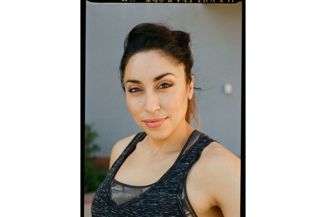 Working As A Stuntwoman in Hollywood Interview Movies Stunt Double Training Martial Arts Gymnastics Blockbuster Actors Secrets How To Become A Stunt Man