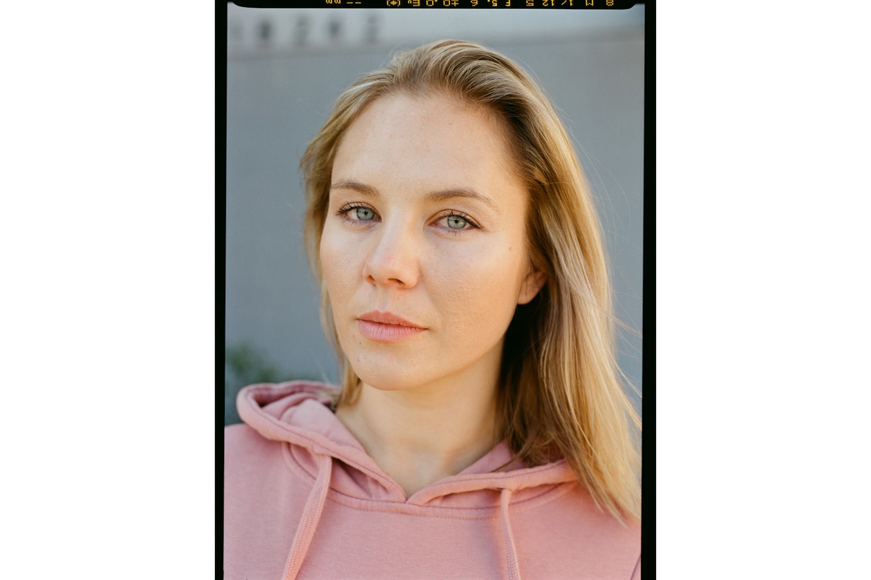 Working As A Stuntwoman in Hollywood Interview Movies Stunt Double Training Martial Arts Gymnastics Blockbuster Actors Secrets How To Become A Stunt Man