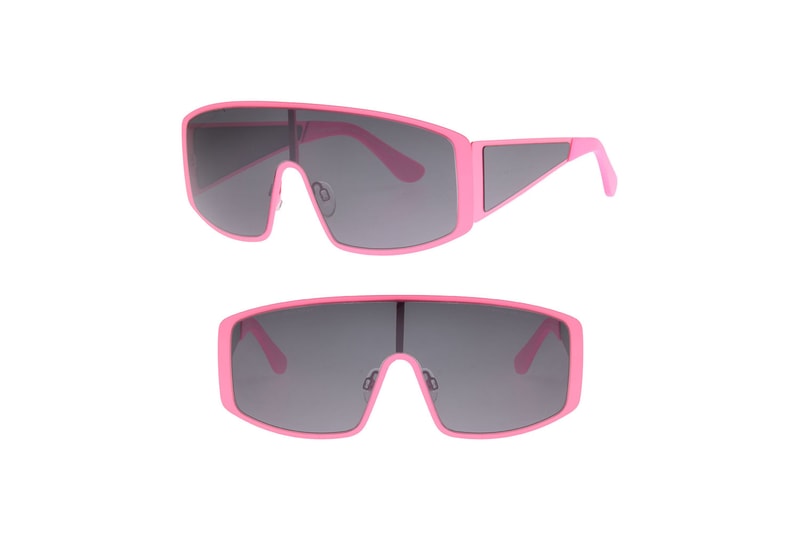 kim kardashian carolina lemke eyewear sunglasses collab summer shades