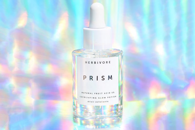 Here Are 3 Beauty Brands That Support the LGBTQ+ Community All Year Round