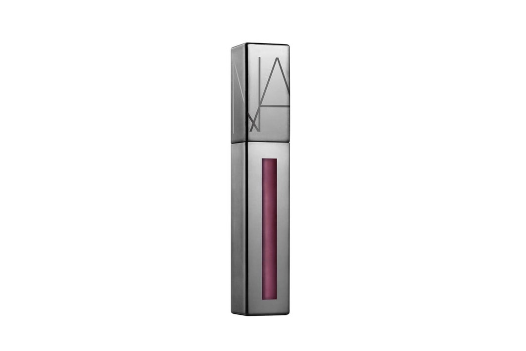 Beauty Makeup Sale Nars Laura Mercier Space NK Kevyn Aucoin Discount Price Products Lipstick Blush Bronzer Highlighter