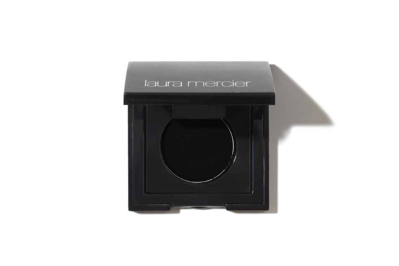 Beauty Makeup Sale Nars Laura Mercier Space NK Kevyn Aucoin Discount Price Products Lipstick Blush Bronzer Highlighter