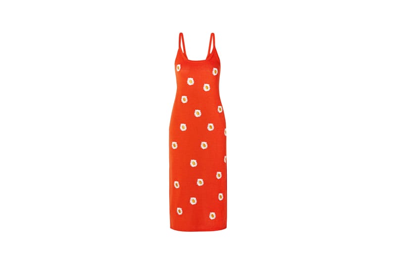 Net-a-Porter Summer Sale: Dresses 