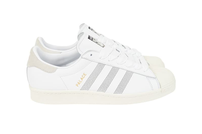 adidas gazelle silver green womens adidas Men's Superstar II Shoes, Size 8.5, White/White main image 0