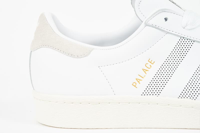 adidas gazelle silver green womens Big Kids adidas Superstar Shoes White HR0317