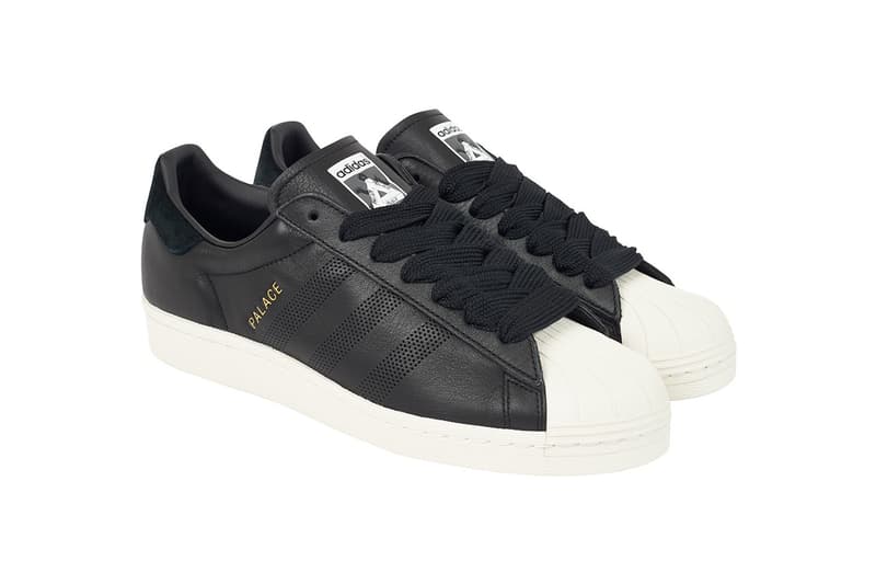 adidas gazelle silver green womens adidas Men's Superstar II Shoes, Size 12, Black/Black main image 0
