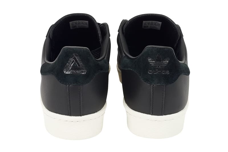 adidas gazelle silver green womens adidas Superstar Shoes - Black/White