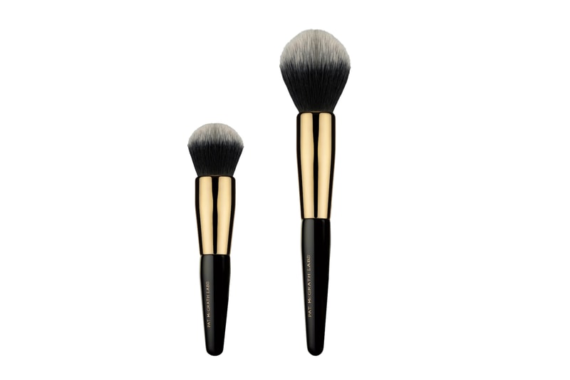 Pat McGrath Launches 36 Shades of Foundation Skin Perfecting System Primer Powder Makeup Release Date Flawless Red Carpet 